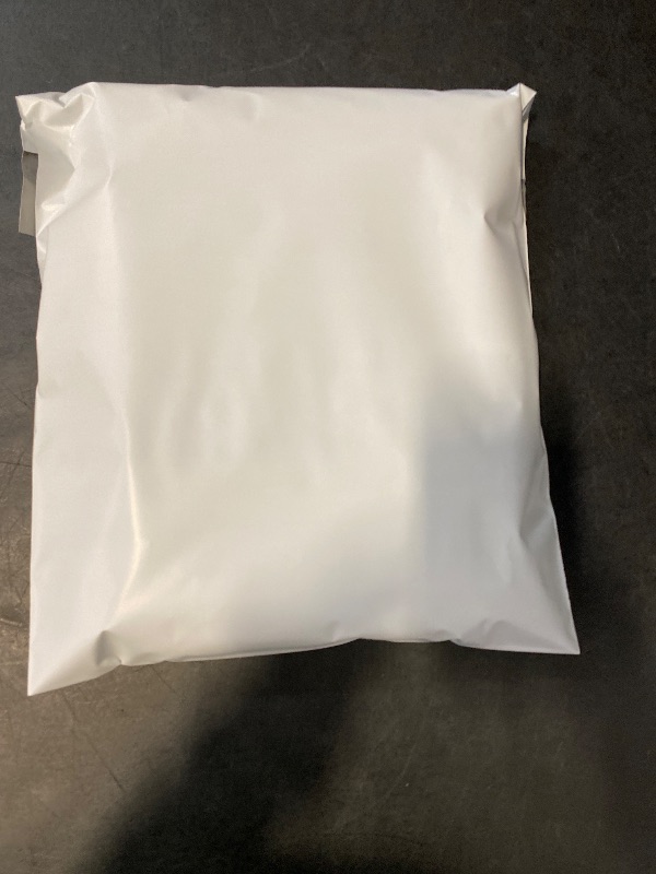Photo 1 of Waterproof Bassinet Mattress Pad Cover Compatible with Graco Sense2Snooze Bassinet, 1 Pack, Ultra Soft Surface, Breathable and Easy Care
