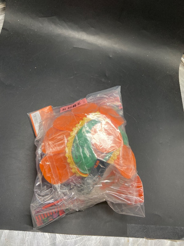 Photo 1 of 4 item bundle  halloween accessories 