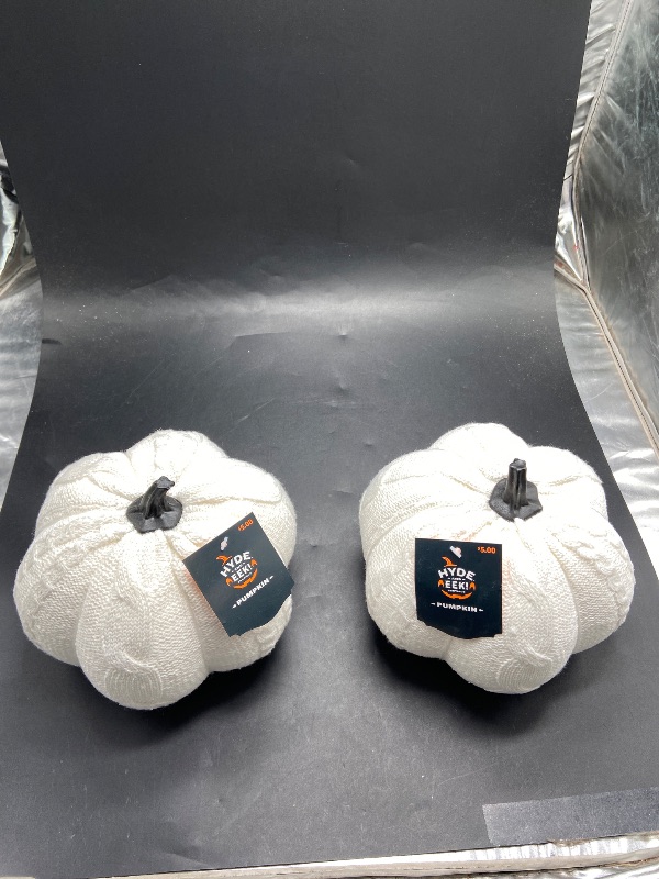 Photo 1 of 2 item bundle 12ct Squishies Halloween Party Favors - Hyde & EEK! Boutique