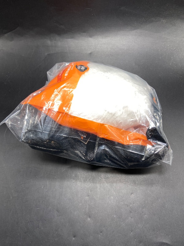 Photo 1 of 3 Item Bundle -Halloween accessories 
