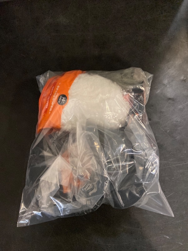 Photo 1 of 4 Item Bundle -Halloween accessories 