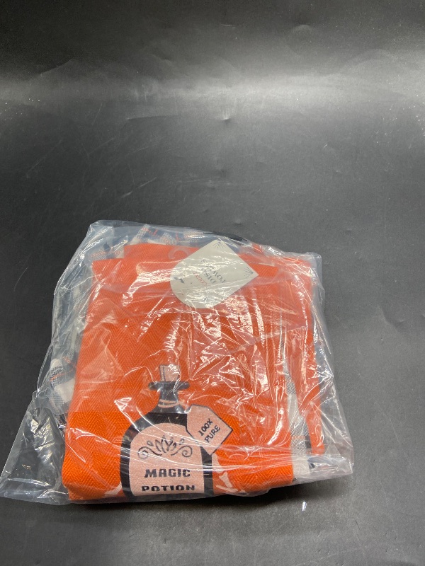 Photo 1 of pack of 2- Halloween Decor  towels 
