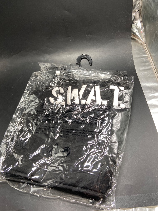 Photo 1 of One Size - Hyde and eek Bullet proof vest costume  