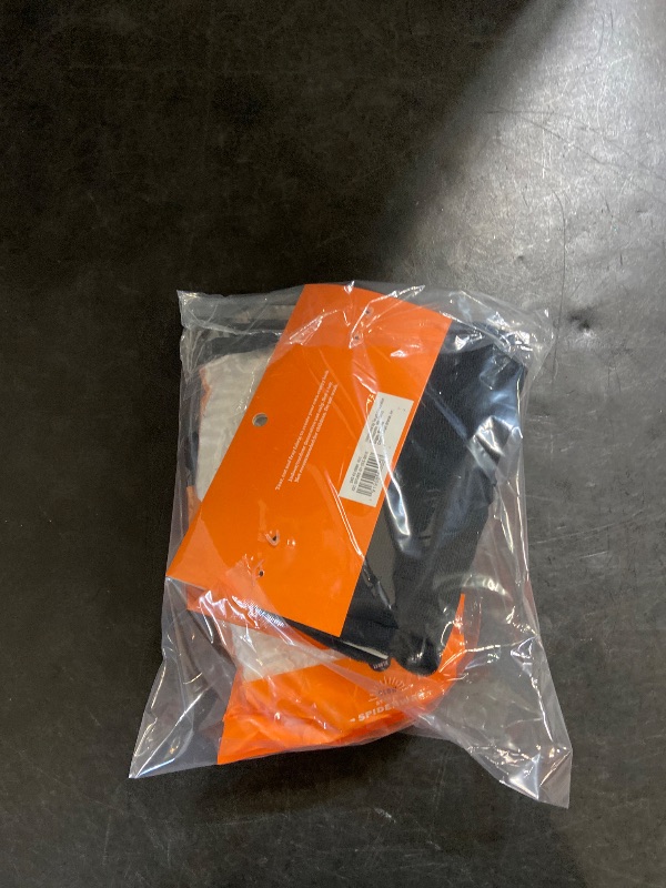 Photo 1 of 3 Item Bundle-Halloween accessories