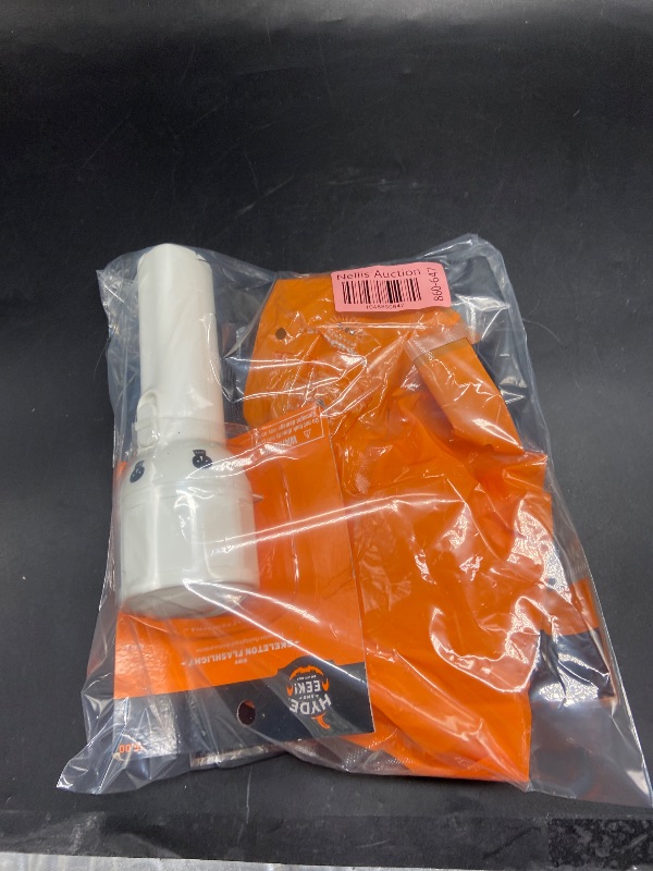 Photo 1 of 3 item Bundle - Halloween accessories 