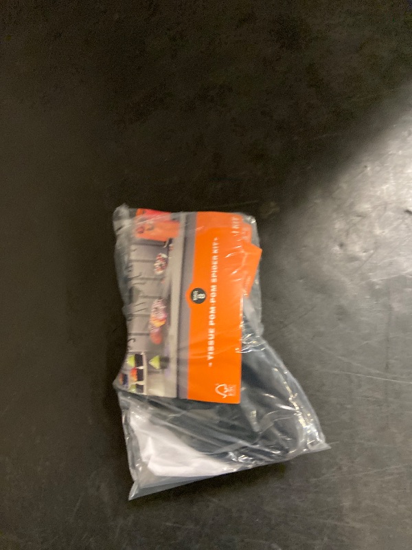 Photo 1 of 3 item - Halloween Bundle 