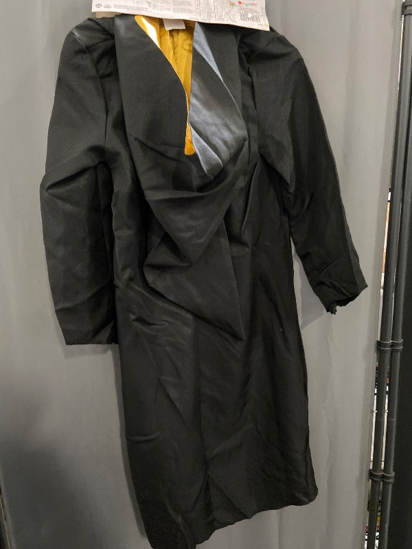 Photo 1 of One size - Halloween Kids Harry Potter Hogwarts Halloween Costume Robe