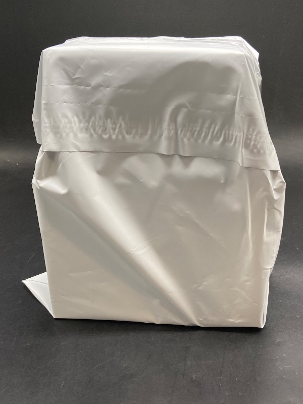 Photo 1 of Pack of 3 - FERTILIZ MIRCL GRO1-1/2