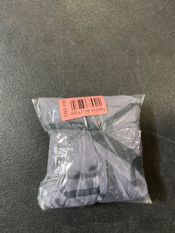 Photo 1 of One Size Fits Most Kids' Spider Halloween Costume Capelet - Hyde & EEK! Boutique