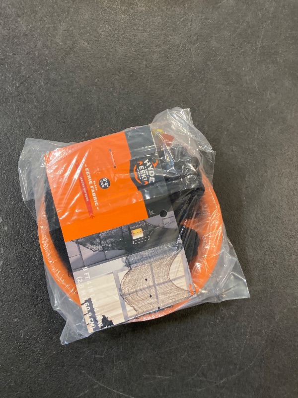 Photo 1 of 3 Item Bundle - Halloween Accessoires 