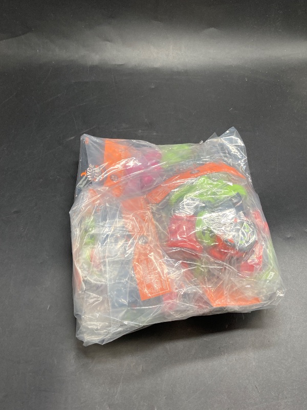 Photo 1 of 9 Item Bundle - School Supplies Halloween accessories 