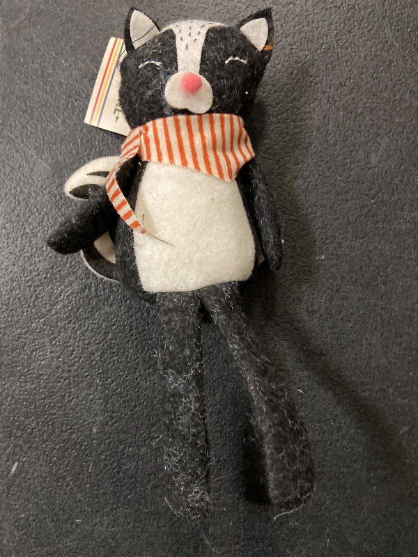 Photo 1 of 7 Item Bundle - Halloween accessories 