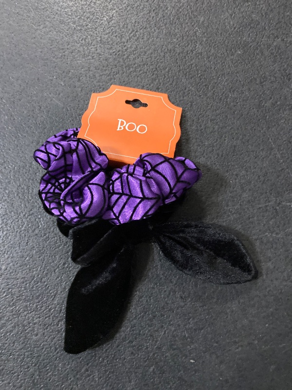 Photo 1 of 7 Item Bundle - Halloween accessories 