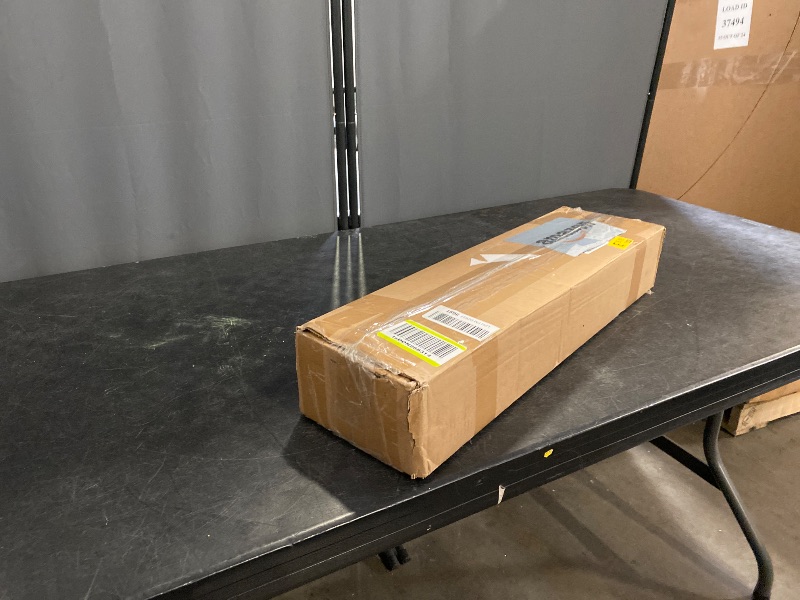 Photo 1 of Fruhdi Power Recliner Electric Sofa Lift Chairs Motor Linear Actuator Model QDPT-01-002 Replacement
About this item
This is Power Recliner Sofa Lift Chairs Motor Linear Actuator Model QDPT-01-002 Replacement
If the original motor model is the same, it can