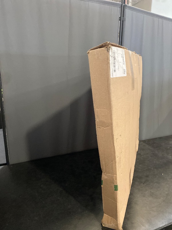 Photo 1 of AZ4U Range Oven Bake Element Replaces For Whirlpool WFE540H0AE0 WFE540H0AS0 WFE540H0AS1 WFE714HLAS1 WFE710H0AH0 WFE540H0AB0 WFE714HLAS0 WFE540H0ES0 WFE710H0AE0 WEE750H0HZ1 WEE730H0DS0 WFE540H0AS Stove