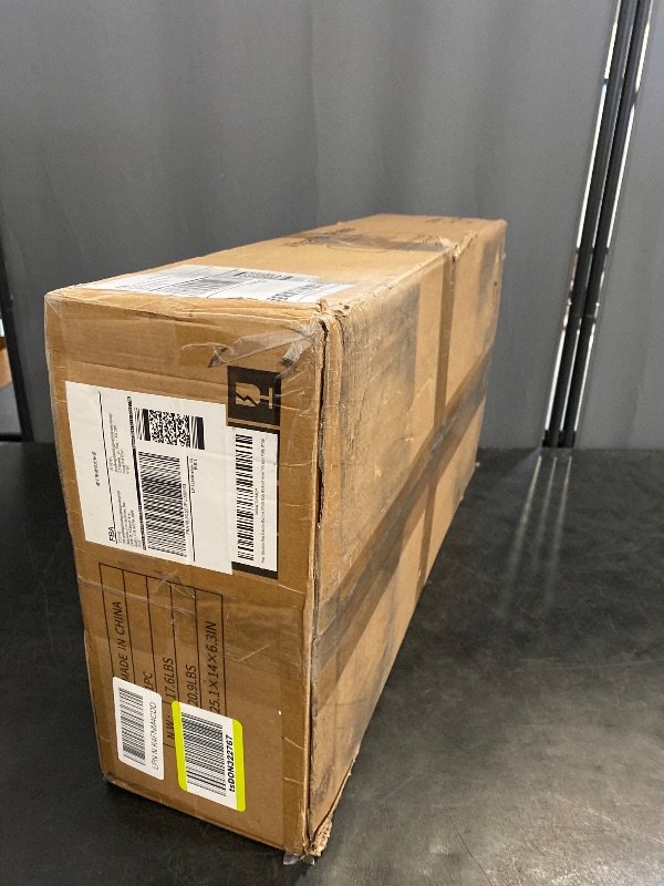 Photo 1 of Vibration Plate Exercise Machine Weight Loss, Full Body Shaker Workout Vibration Plates Lymphatic Drainage, Stand Shake Vibrating Plate for Women Men 450 Lbs Capacity Fitness Platform