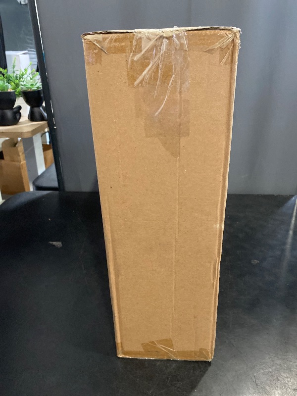 Photo 1 of Dog Ramp for Car 63" Long & 17" Wide Portable Dog Ramps for Large Dogs with Non-Slip Rug Surface Dog Car Ramp for SUV Car & Truck, Folding Dog Ramp Up to 250LBS