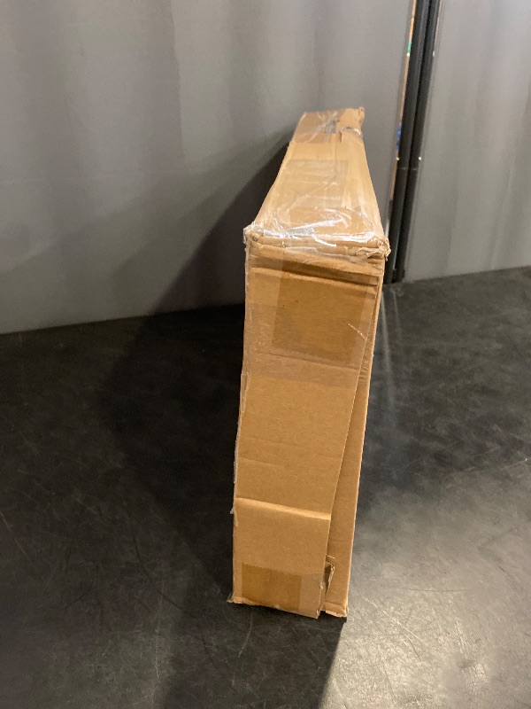 Photo 1 of Adjustable Height Speaker Stands Compatible with SONOS Era 300 and Era 100, Height Adjustable up to 42.6'', Floor Stands with Cable Management, Speaker Mount, Black, 2 Pack (Pair)