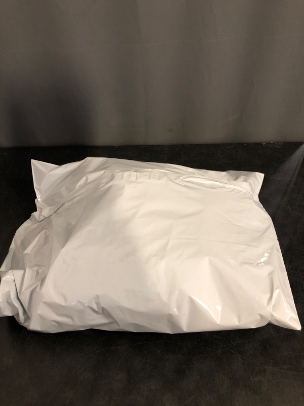 Photo 1 of Broom and Dustpan Set, Dust pan with Long Handle, Broom with Dustpan Combo Set, Broom and Dustpan for Home, Indoor or Outdoor Cleaning Tool (Deep Gray&Light Gray)