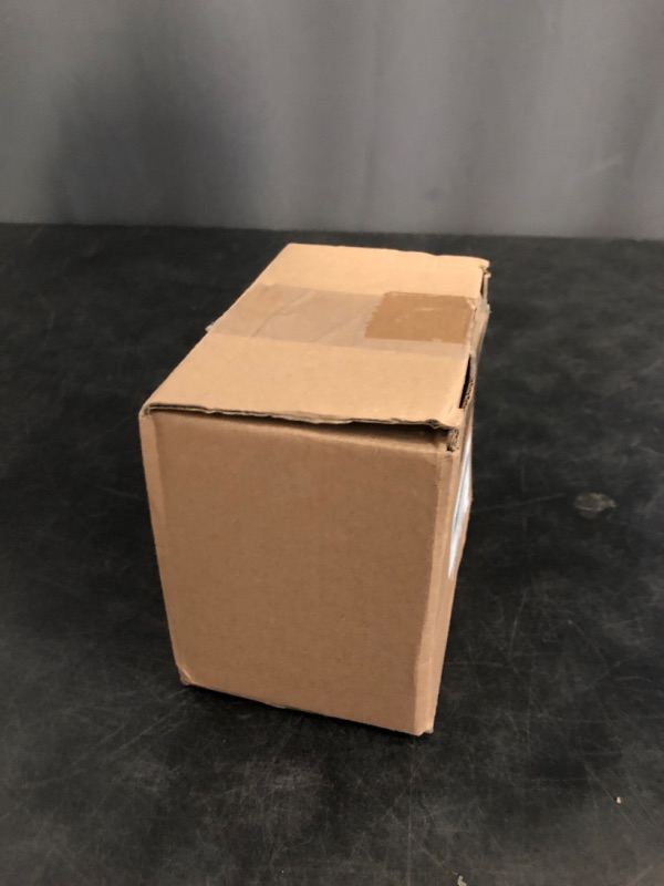 Photo 1 of Wire Shelf Clips 250 Pairs Wire Shelf Clips Plastic Lock Brackets Fixing Clamps Fasteners Post Sleeves Shelving Accessories Hardware Home