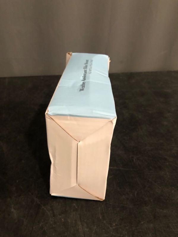 Photo 1 of Bike Phone Handlebar Bag Holder Bike Phone Holder Waterproof Bike Bag with Sun-Visor Rain Cover, TPU Touch Screen, Handlebar Mount Bicycle Phone Front Frame Bag Bike Phone Mount for Bike