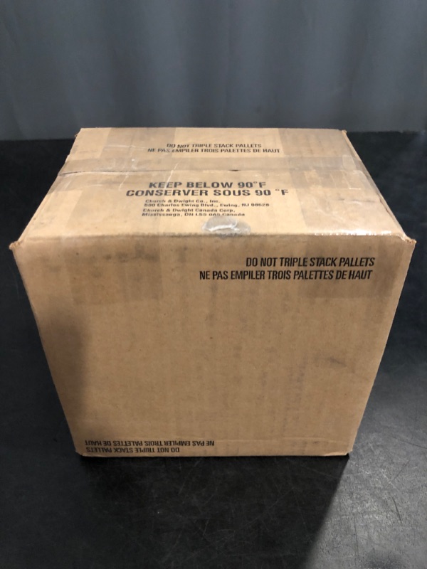 Photo 1 of CUB CADET 618P09256 Deck Spindle Assembly Ultima ZT1-50 ZT2-50 50" Deck Mowers