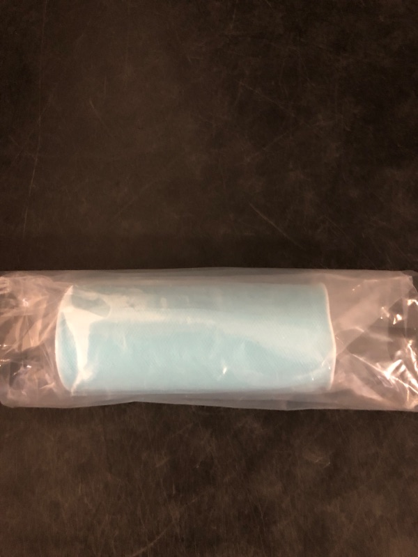 Photo 1 of 6''x100yd Tulle Roll for Banquet Events Gossamer Fabric for DIY Skirt Car Decorations