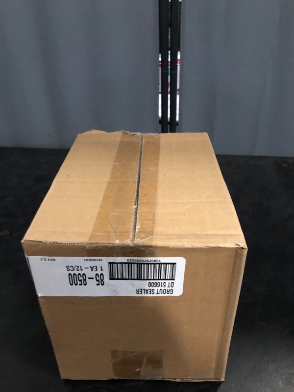 Photo 1 of CUB CADET 618P09256 Deck Spindle Assembly Ultima ZT1-50 ZT2-50 50" Deck Mowers