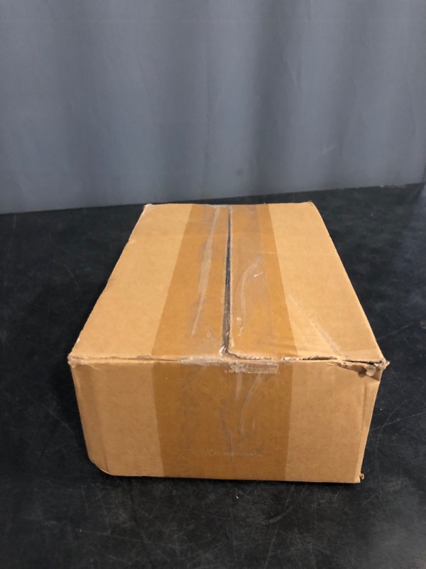 Photo 1 of Mapoxy 4 Piece Glass Vase Set Small