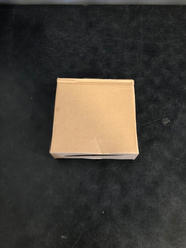 Photo 1 of Locking Lid Replacement Compatible with Ninja BL610 BN751 Blender 72oz XL Pitchers New Model, Replacement Newer Square Top Cover for Ninja