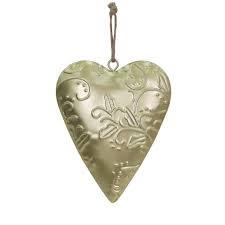 Photo 1 of wall decor english romance anglaise 