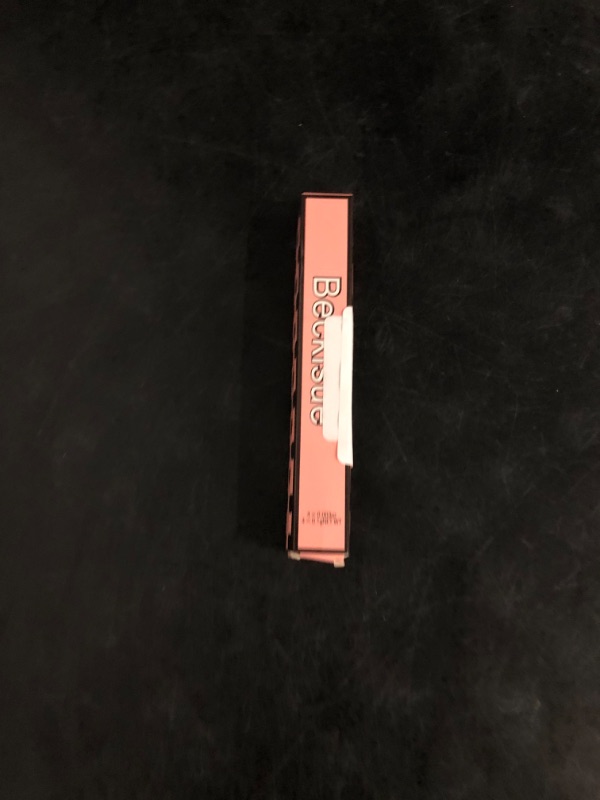 Photo 1 of Sonew 4 In1 Eyebrow Contour Highlight Pen, ing Eyebrow Tint Pen Brow Defining Pencil Eye Makeup Beauty Tool for Women Girls 