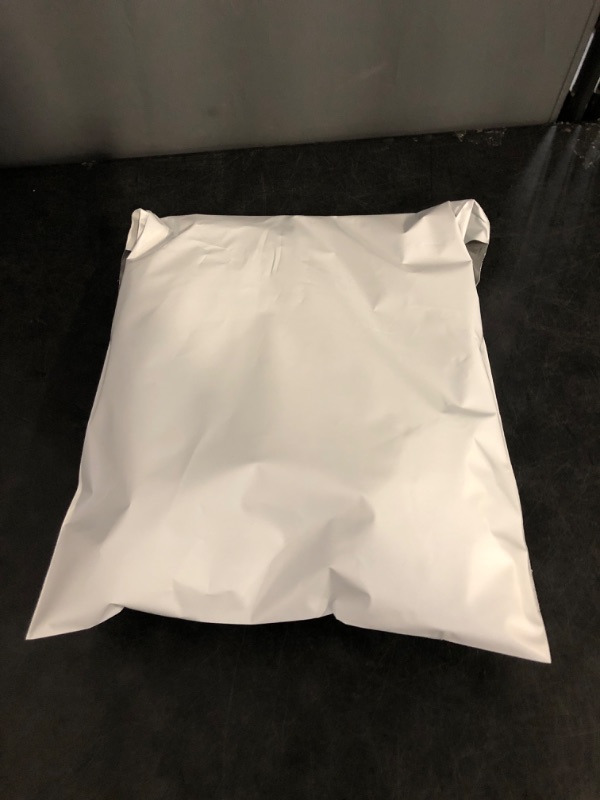 Photo 1 of Sleep Den Blackout Bed Tent,Perfect Blackout Curtains Alternative Like Slumber Pod,Suitable for Twin,Full,Queen and King Size,Also Apply to Bottom Bunk Bed Curtain or Top