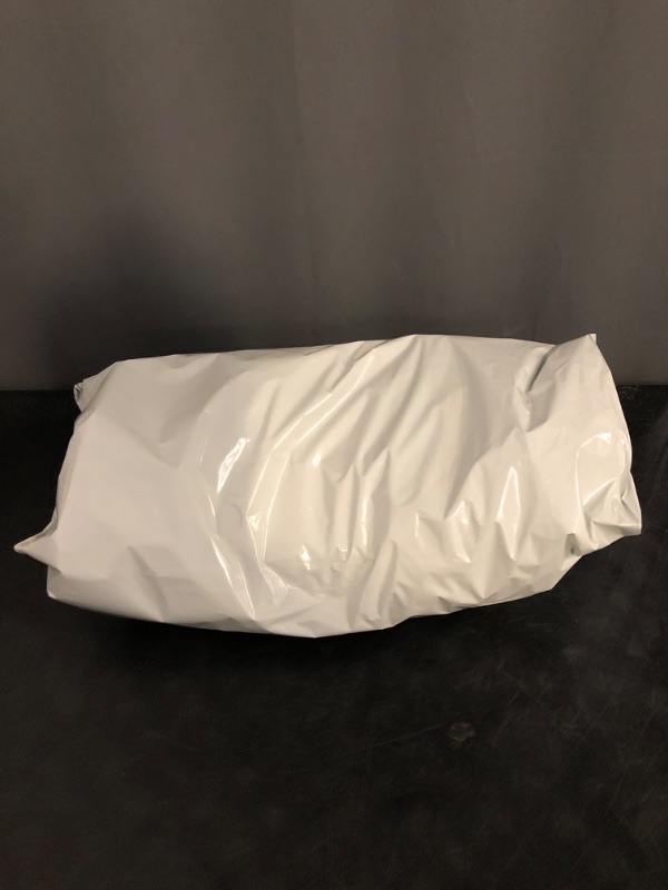 Photo 1 of Tactical Lunch Box, Large Expandable Insulated Lunch Bag, Durable Waterproof Leakproof Cooler Bag