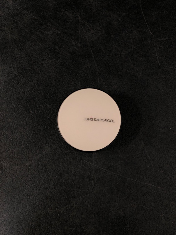 Photo 1 of Essential Skin Nuder Longwear Cushion 0.98 Fl Oz shade Medium 24H Lasting Cushion Foundation with High Coverage, Semi-Matte Natural Finish,