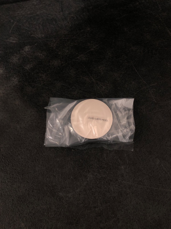 Photo 1 of Essential Skin Nuder Longwear Cushion 0.98 Fl Oz shade Medium 24H Lasting Cushion Foundation with High Coverage, Semi-Matte Natural Finish,