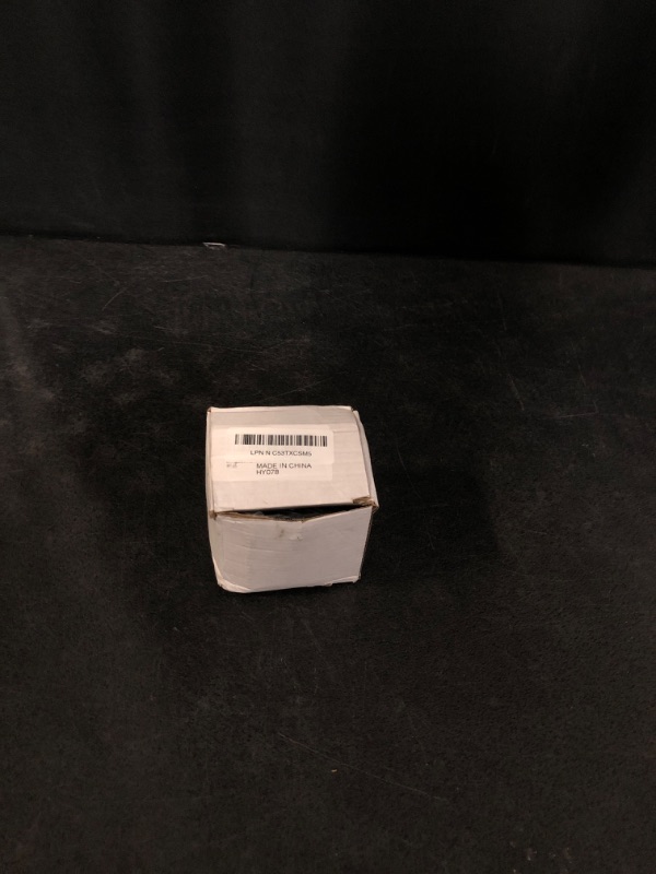 Photo 1 of Ignition Coil for John Deere LA130 LA135 LA140 LA145 LA150 LA155 LA165 Tractors Motors Replaces for John Deere Part LG691060 MIA12346 MIA12788, Set of 2