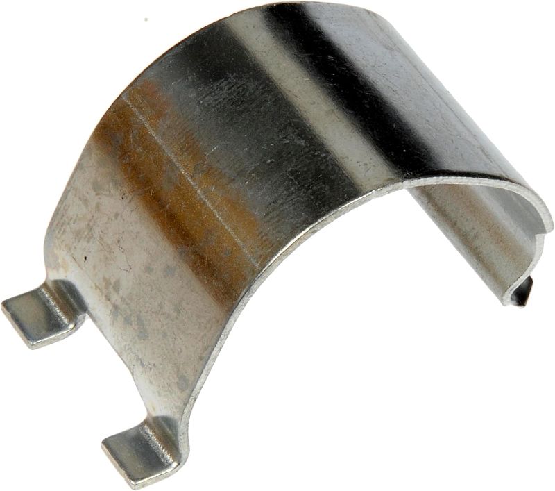 Photo 1 of Dorman 47801CD Fuel Door Tension Spring Compatible with Select Models