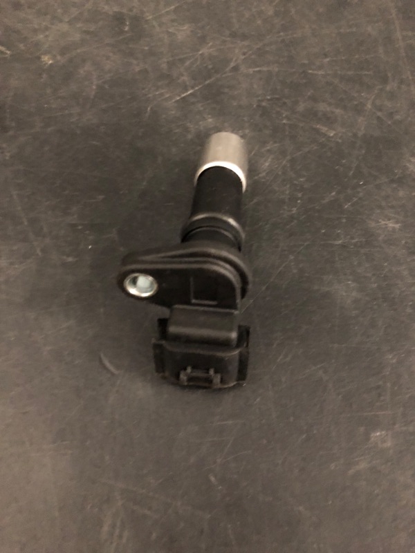 Photo 1 of ZBN 90919-A5003 90919-05057 Crankshaft Position Sensor Fit for Lexus ES350 GS350 GS450h IS250 IS350 RC350 RX350, Toyota 4Runner Avalon Camry Highlander Sienna Tacoma Venza, 90919A5003 9091905057
Brand: ZBN