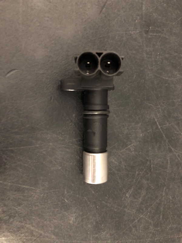 Photo 1 of ZBN 90919-A5003 90919-05057 Crankshaft Position Sensor Fit for Lexus ES350 GS350 GS450h IS250 IS350 RC350 RX350, Toyota 4Runner Avalon Camry Highlander Sienna Tacoma Venza, 90919A5003 9091905057
Brand: ZBN