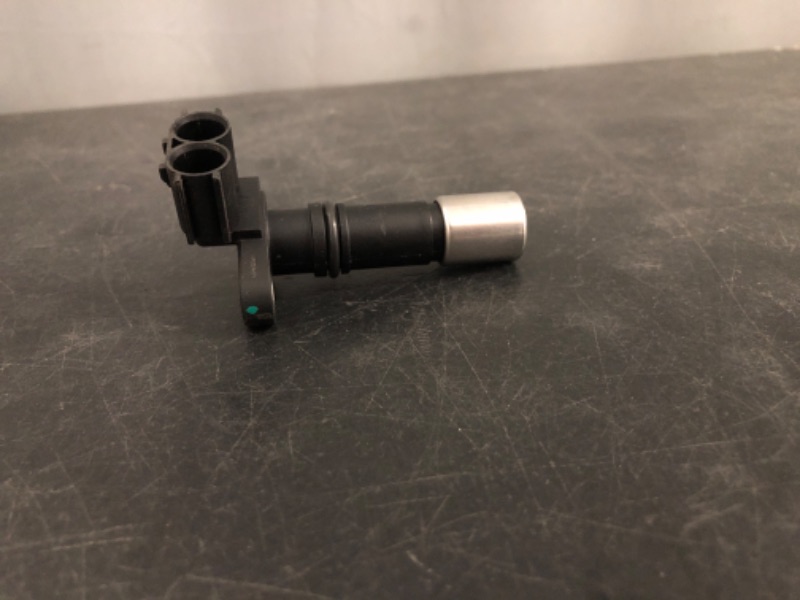Photo 1 of ZBN 90919-A5003 90919-05057 Crankshaft Position Sensor Fit for Lexus ES350 GS350 GS450h IS250 IS350 RC350 RX350, Toyota 4Runner Avalon Camry Highlander Sienna Tacoma Venza, 90919A5003 9091905057
Brand: ZBN