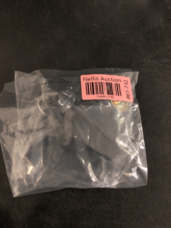 Photo 1 of Front Wheel Bearing Bushing 736-04228 941-0516 741-0990B 714-0162 Compatible with Craftsman/MTD/Troy-Bilt 731-08049A 736-04228A 731-08049 741-0990A LT1042 SLT1550 Models for Cub Cadet Wheel Bearings