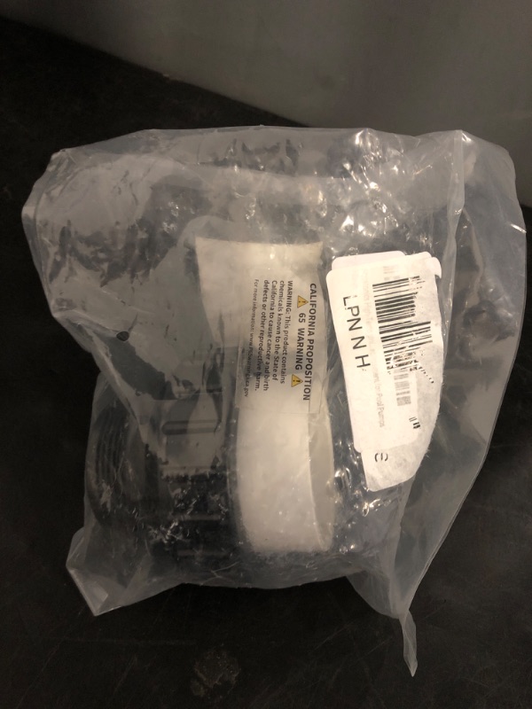 Photo 1 of 2INX2-1/2IN Union MIP X Slip 21063-250-000