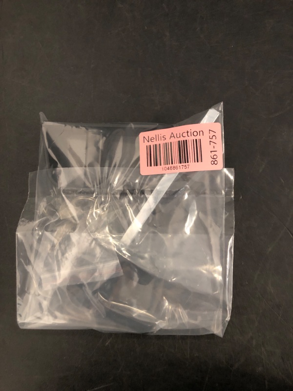 Photo 1 of Shed Door Latch T-Handle Lock Kit with 4 Keys,Storage Barn Shed Door Hardware Lock Set 4½" and 5½" Stem