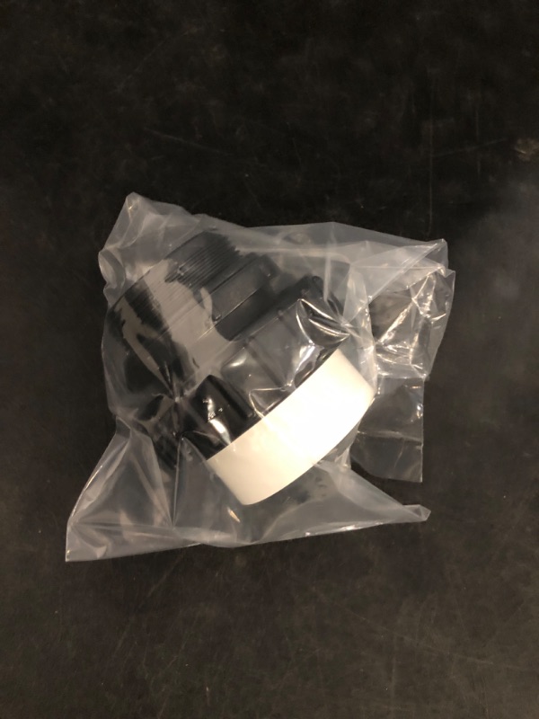 Photo 1 of 2INX2-1/2IN Union MIP X Slip 21063-250-000