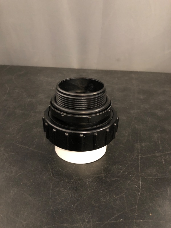 Photo 1 of 2INX2-1/2IN Union MIP X Slip 21063-250-000