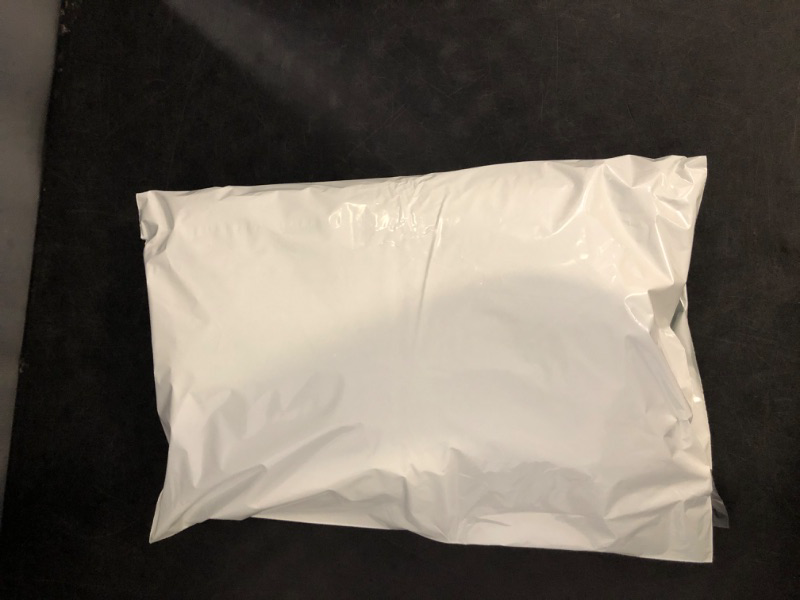 Photo 1 of Ultra Thin Flat Pillow for Sleeping, Thin Pillow for Back Sleeper, Supportive Stomach Sleeping Pillow, Slim Bed Pillow, Machine Washable-Standard Size 18x26, White