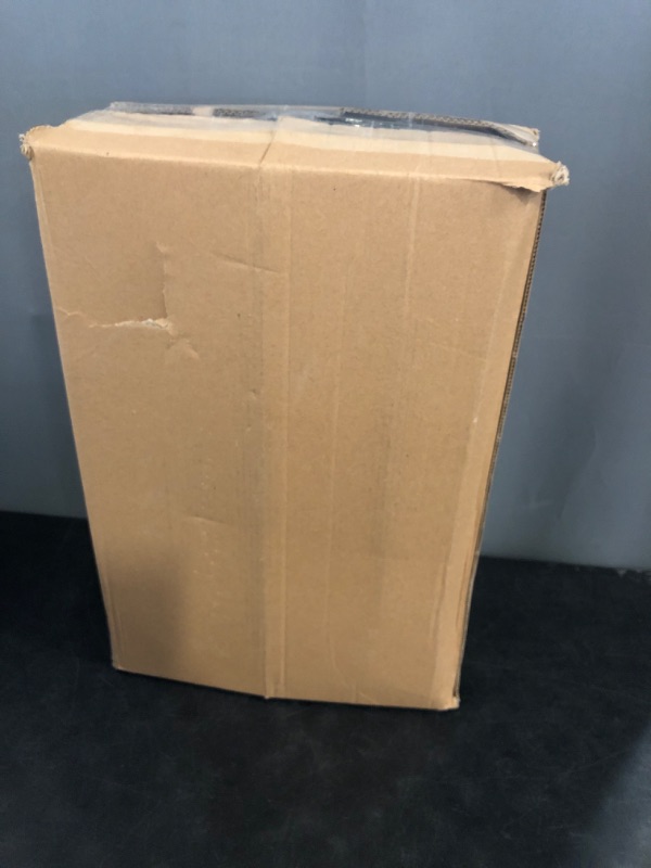 Photo 1 of Medical Inflatable Bathtub,Inflatable Bed Bath,Medical PVC Bedside Shower Bathtub Kit,Bed Baths for The Disabled,Suitable for Disabled People, Elderly Pregnant Women, Etc