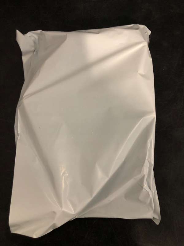 Photo 1 of 39 Inch Collapsible Shower Water Dam, Shower Threshold Water Dam Shower Barrier, Dry and Wet Separation Door Dam Water Stopper Kitchen Shower Threshold Silicon Water Blocker(Mini Trapezoid)