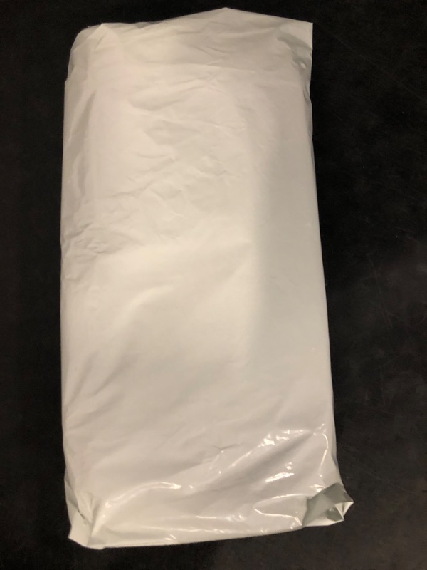 Photo 1 of Water Filter Replacement Compatible with 4396841, Filter 3, EDR3RXD1, 4396710, 9083, 9030, 46-9083, 46-9030, 3 Pack